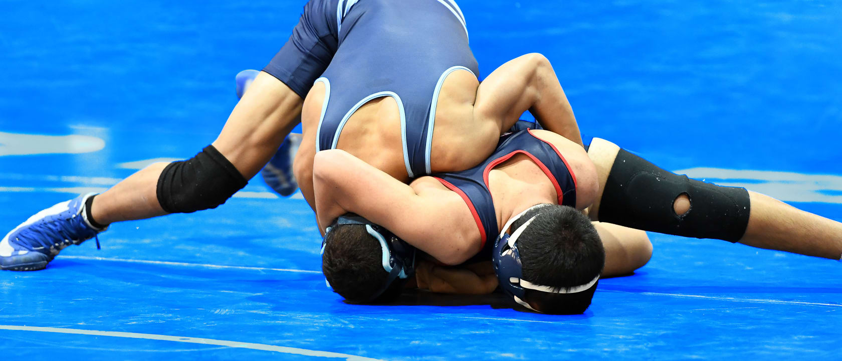 Keystone Classic Wrestling Tournament