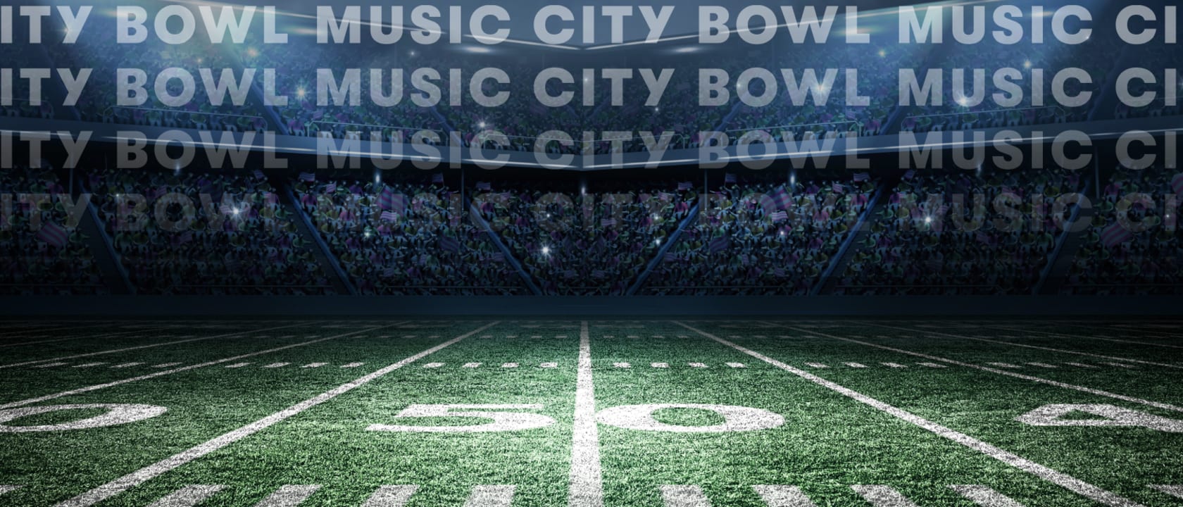 Music City Bowl