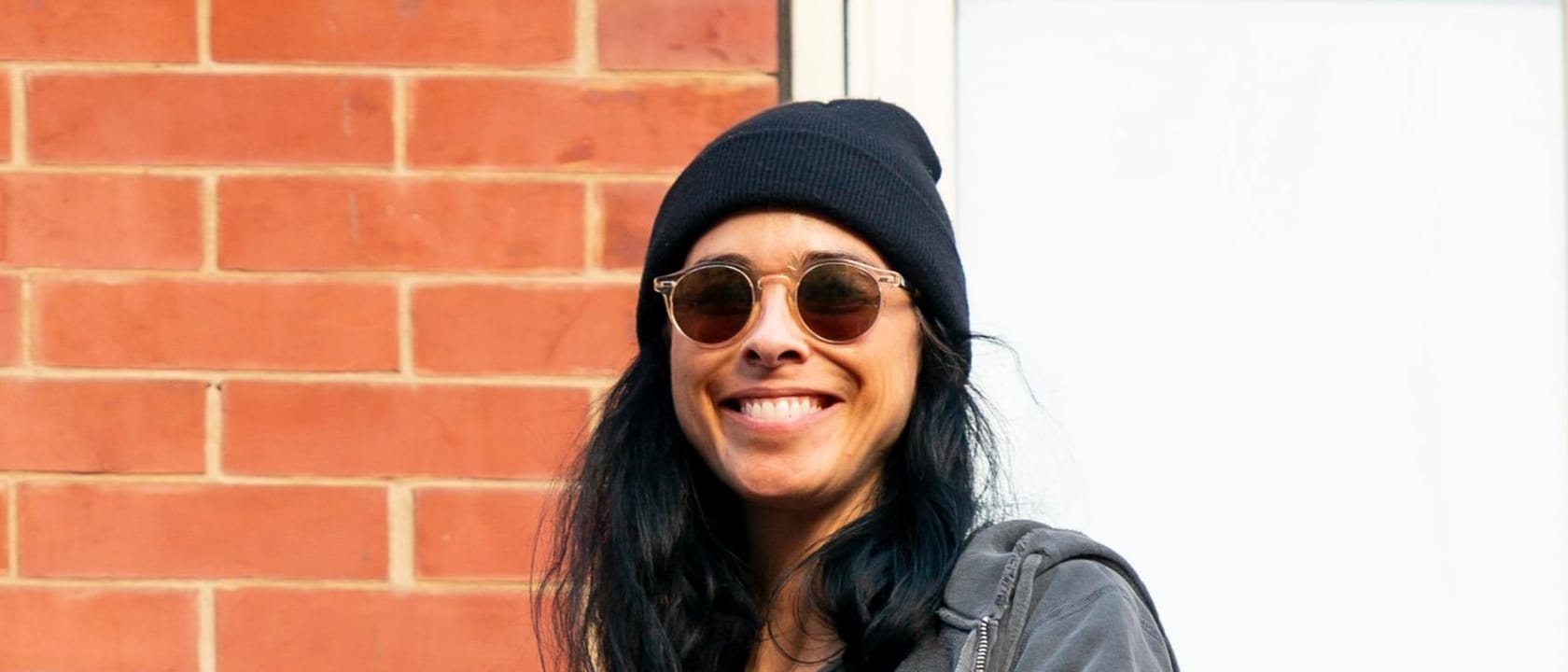 Sarah Silverman
