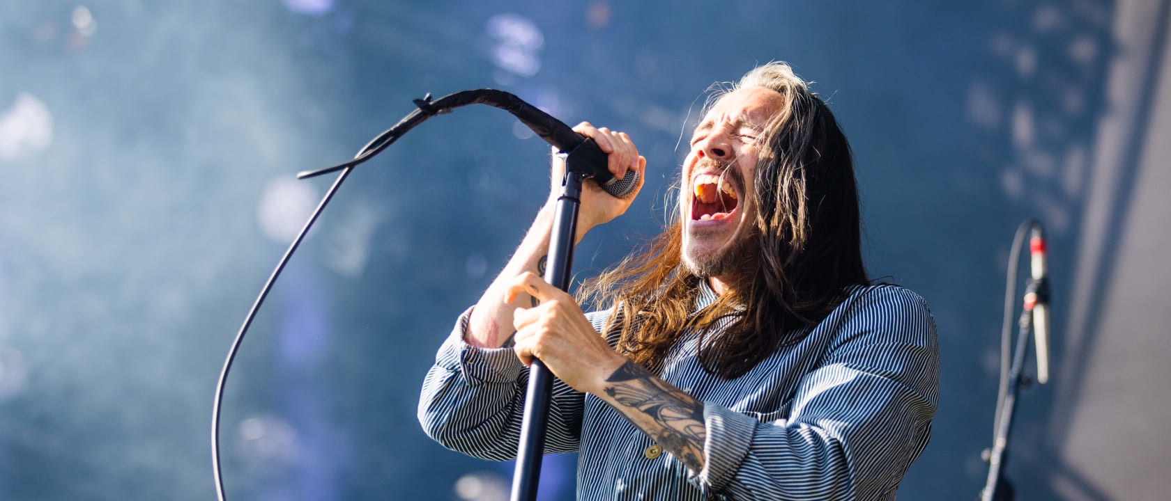 Incubus