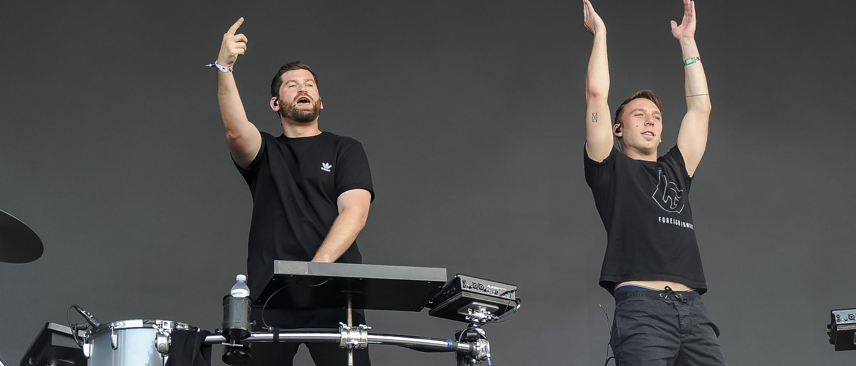 Odesza
