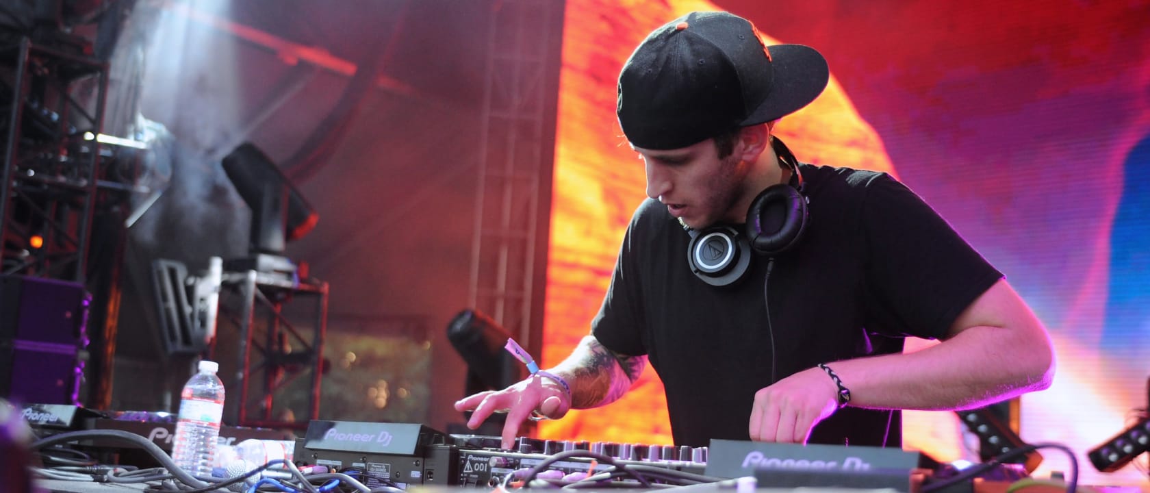 Illenium