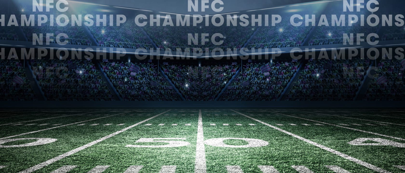 NFC Championship