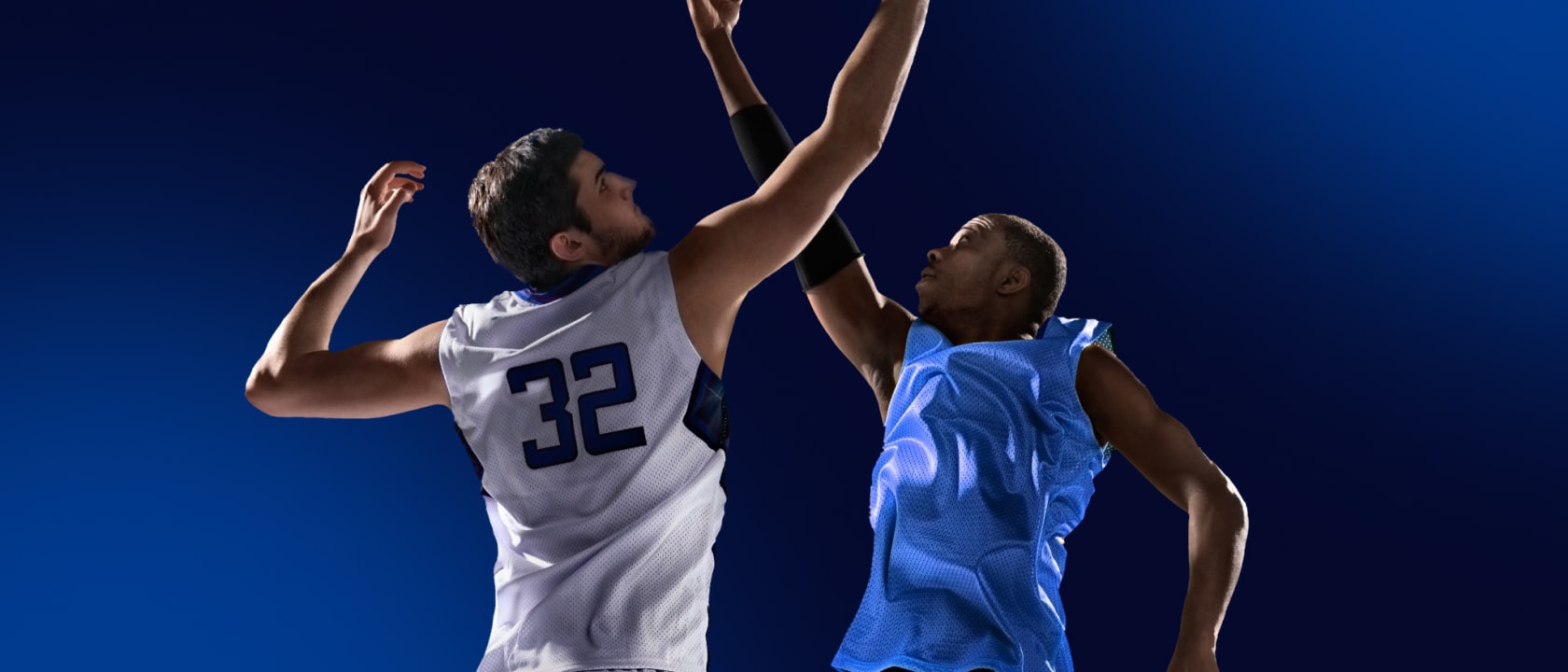 NCAA Mens South Regional
