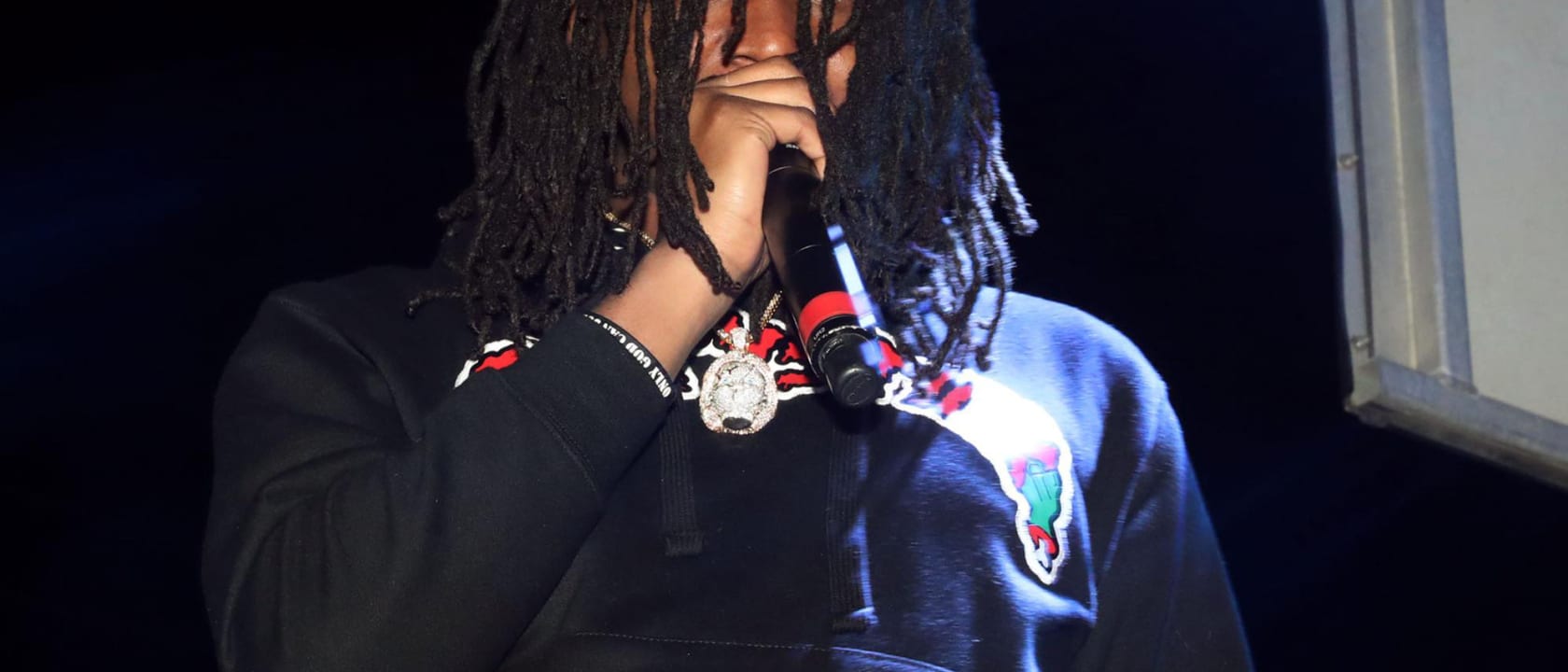 Young Nudy