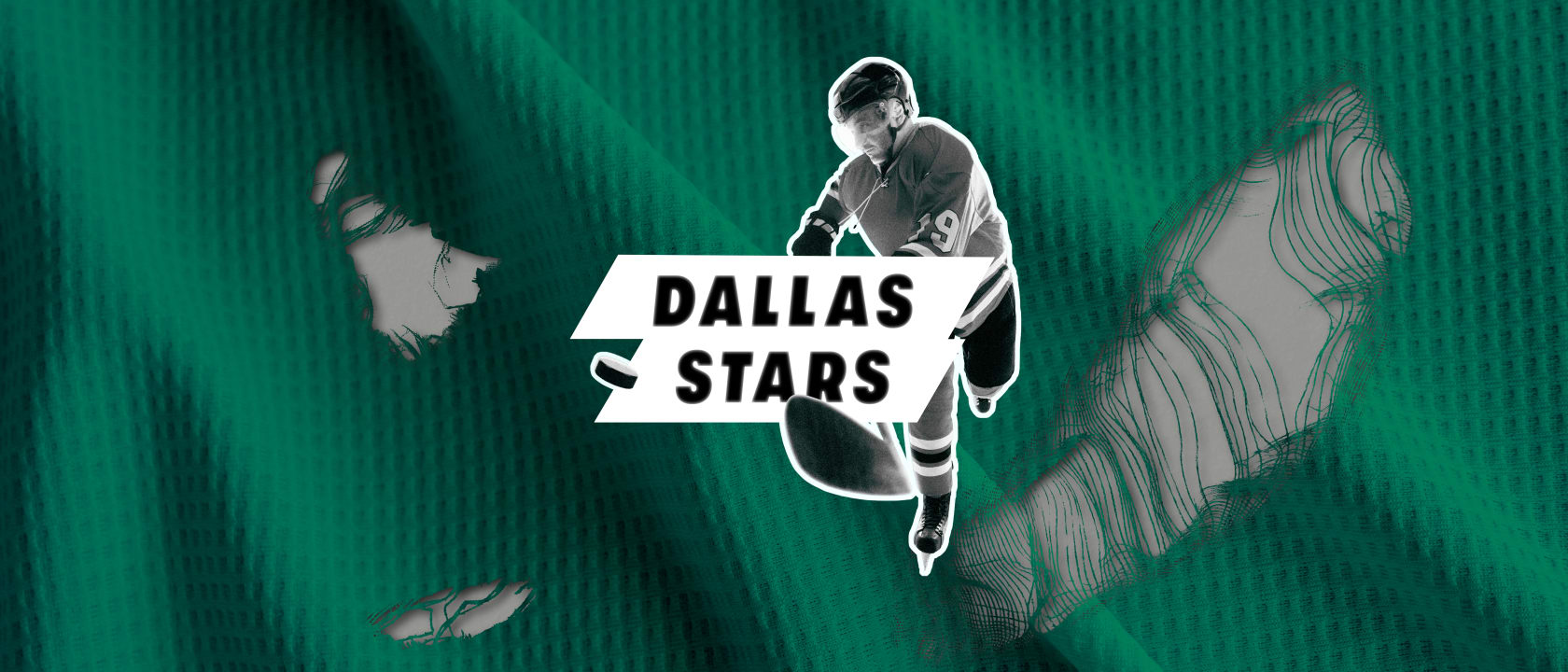 Dallas Stars
