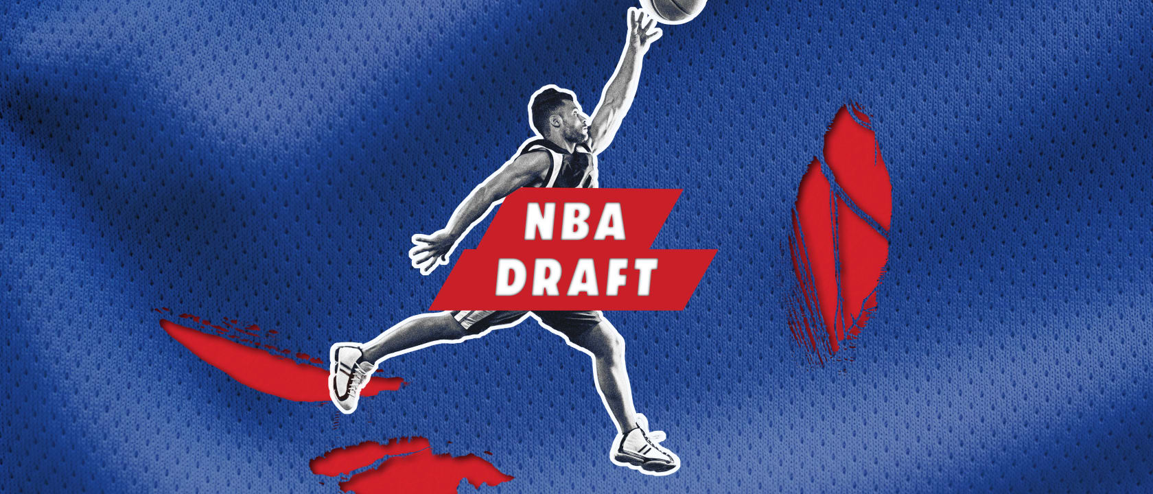 NBA Draft