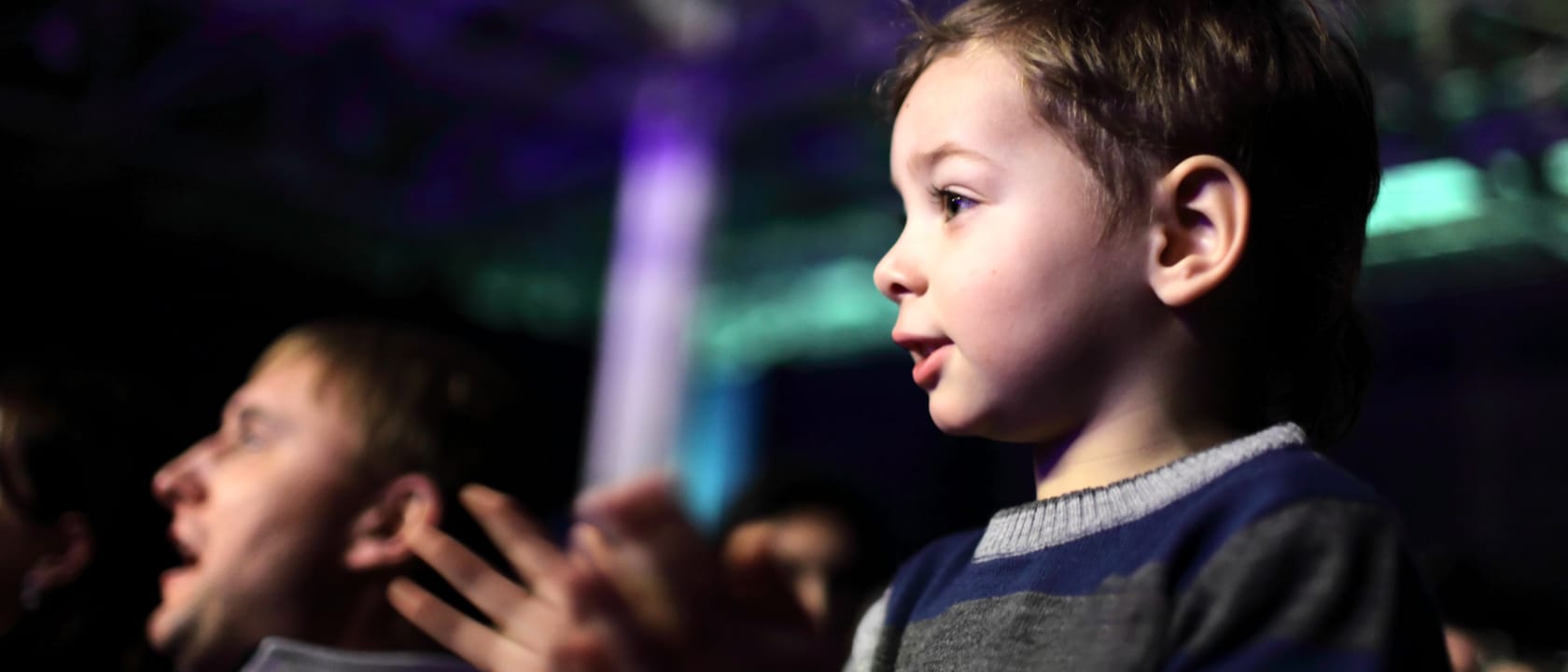 The Music of Queen for Kids