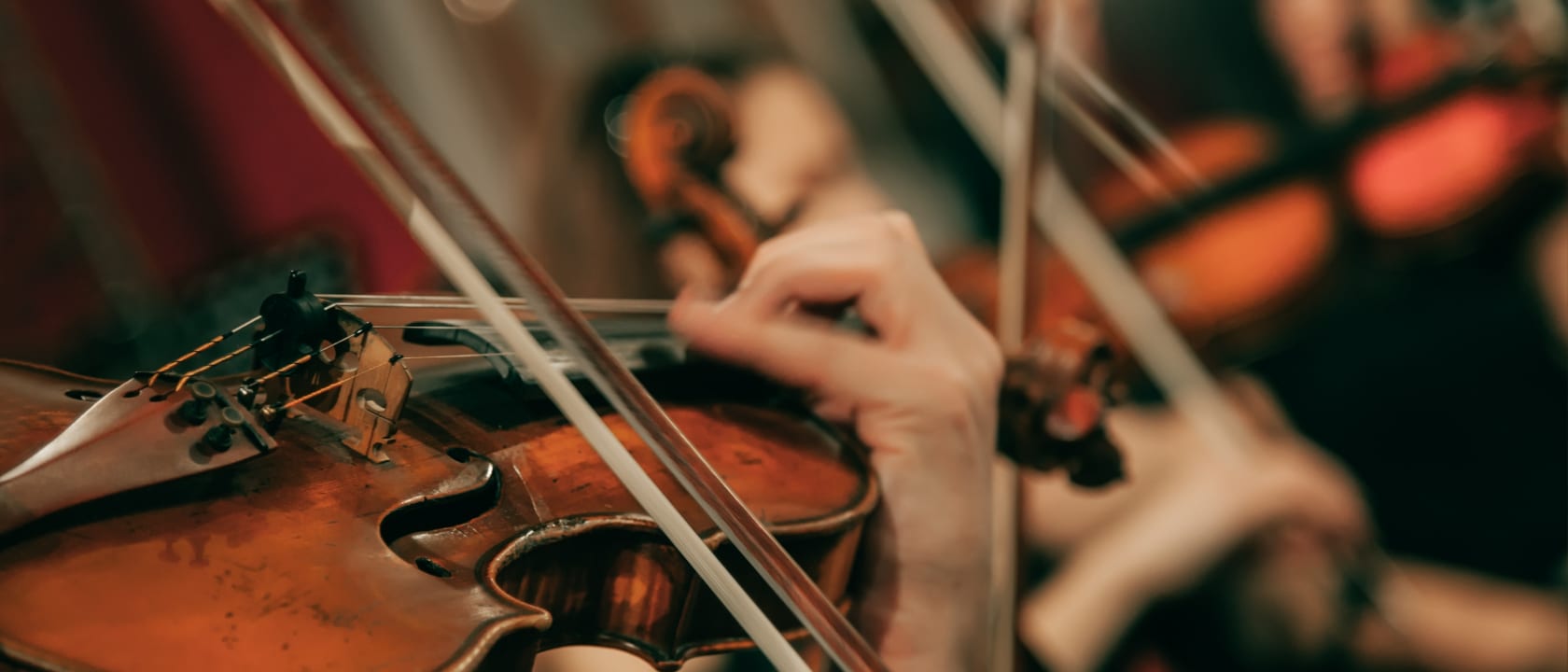 Neil Berg