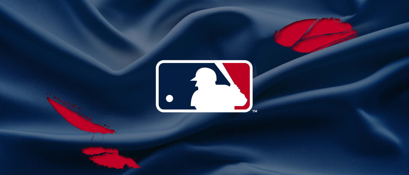 MLB All Star Village