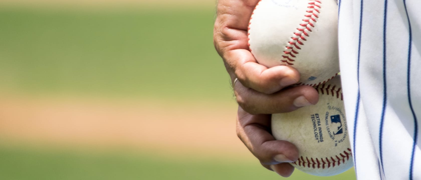 Conference USA Baseball Tournament