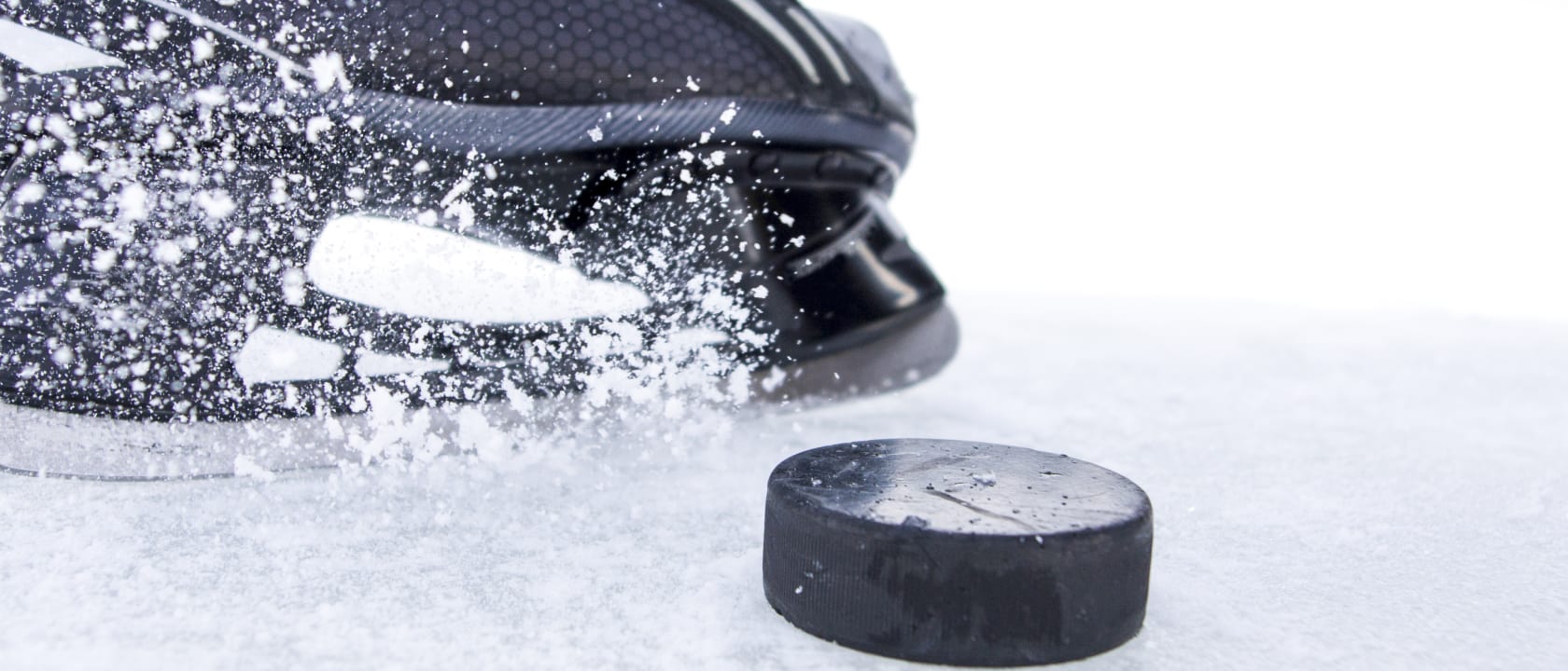 Western Michigan Broncos Mens Hockey