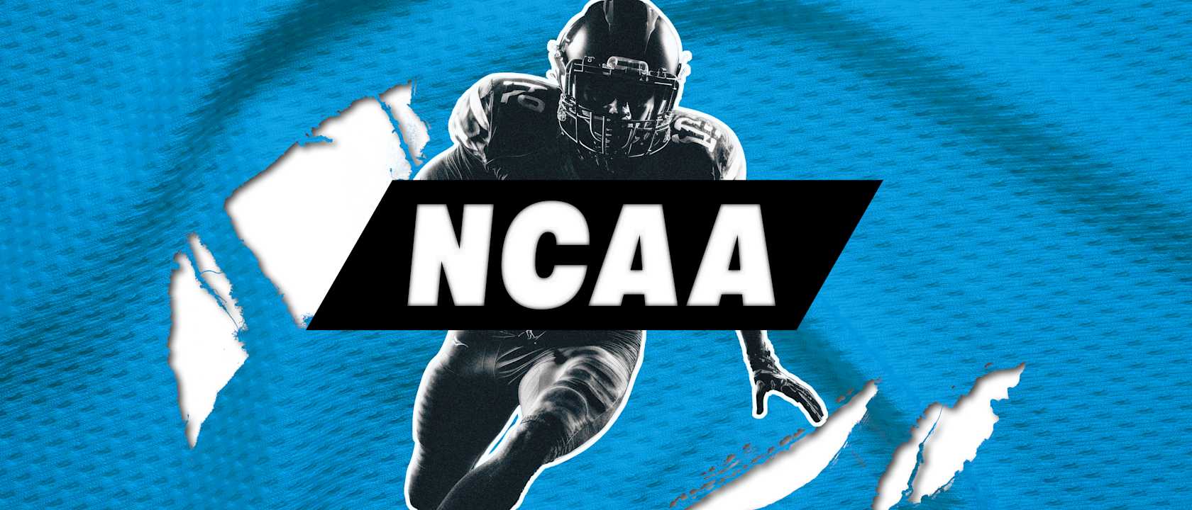 Emory and Henry Wasps Football
