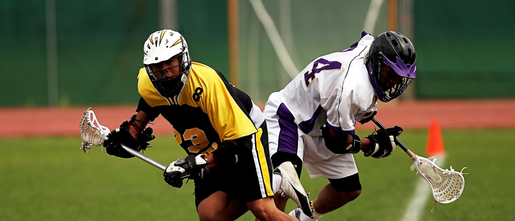 Boston Cannons