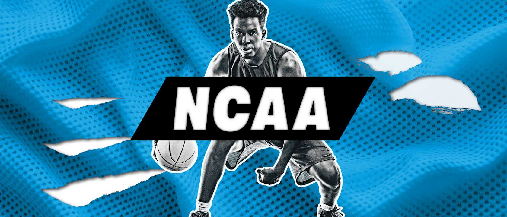 Bemidji State Beavers Mens Basketball