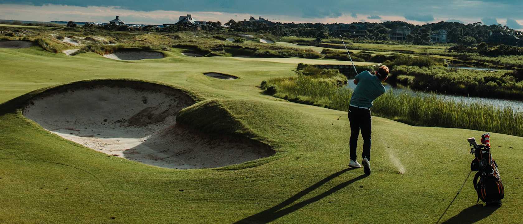 Simmons Bank Championship