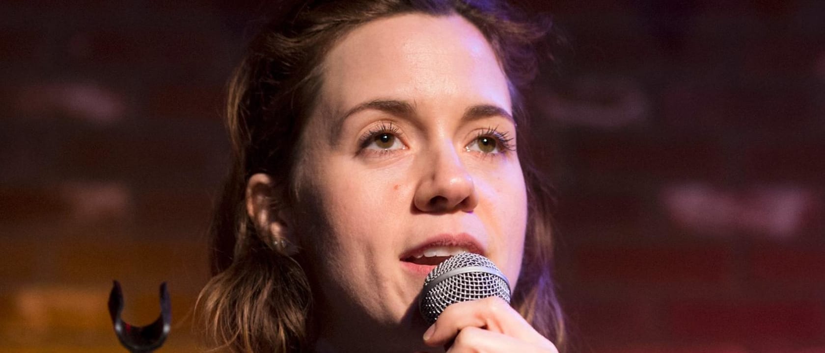 Alice Wetterlund