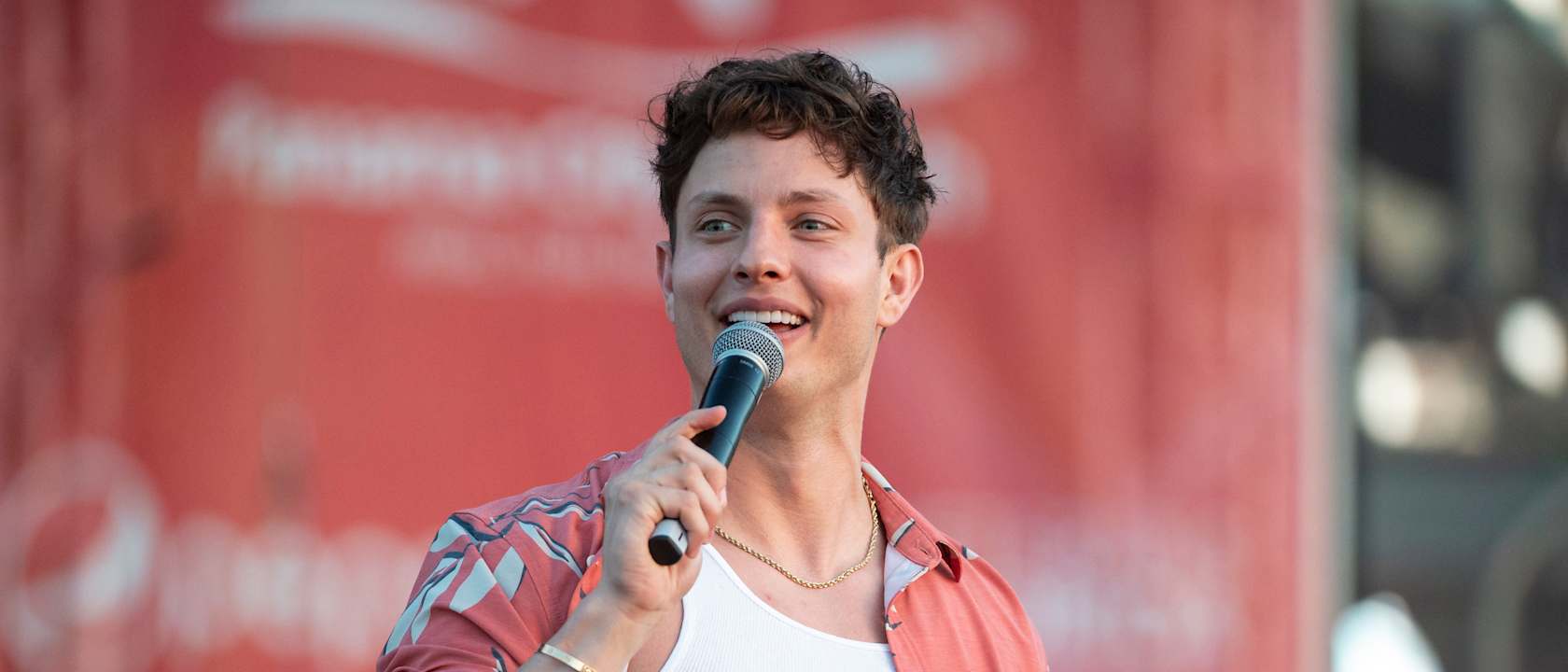 Matt Rife
