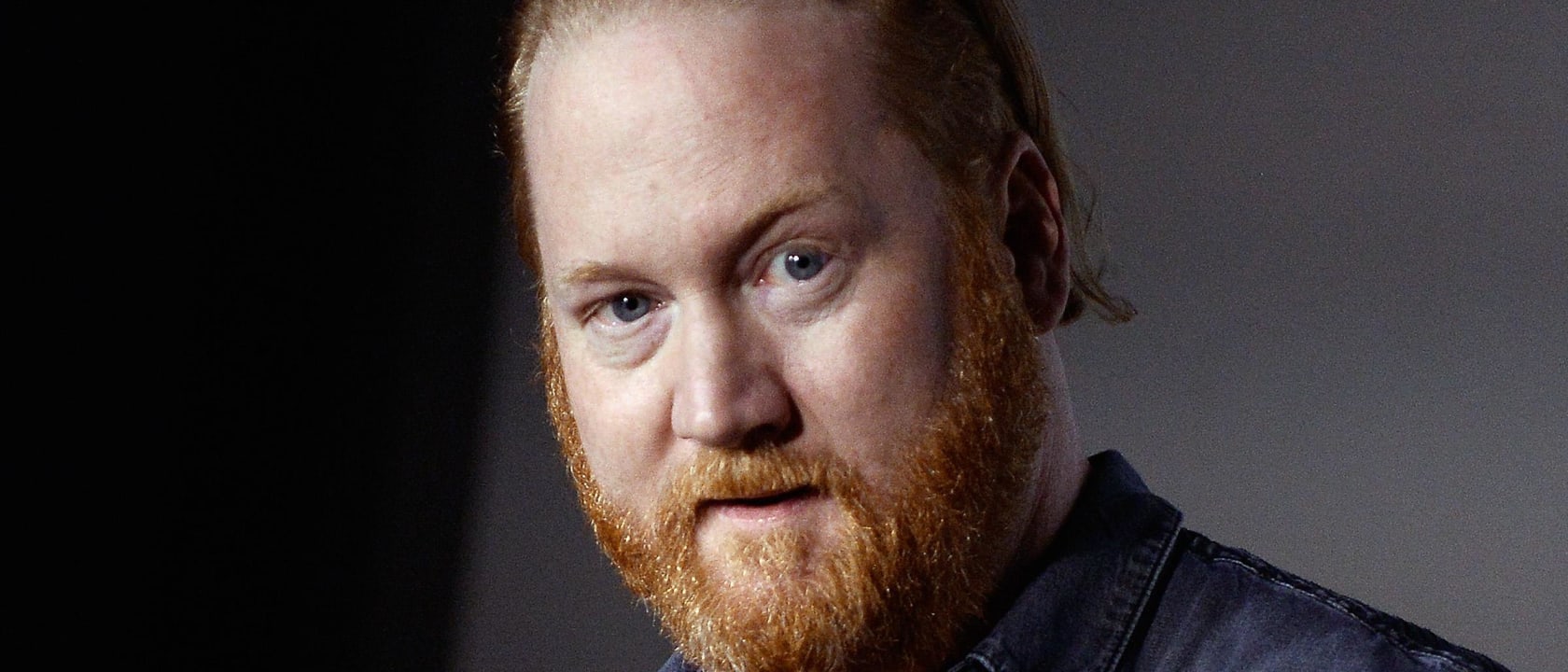 Jon Reep