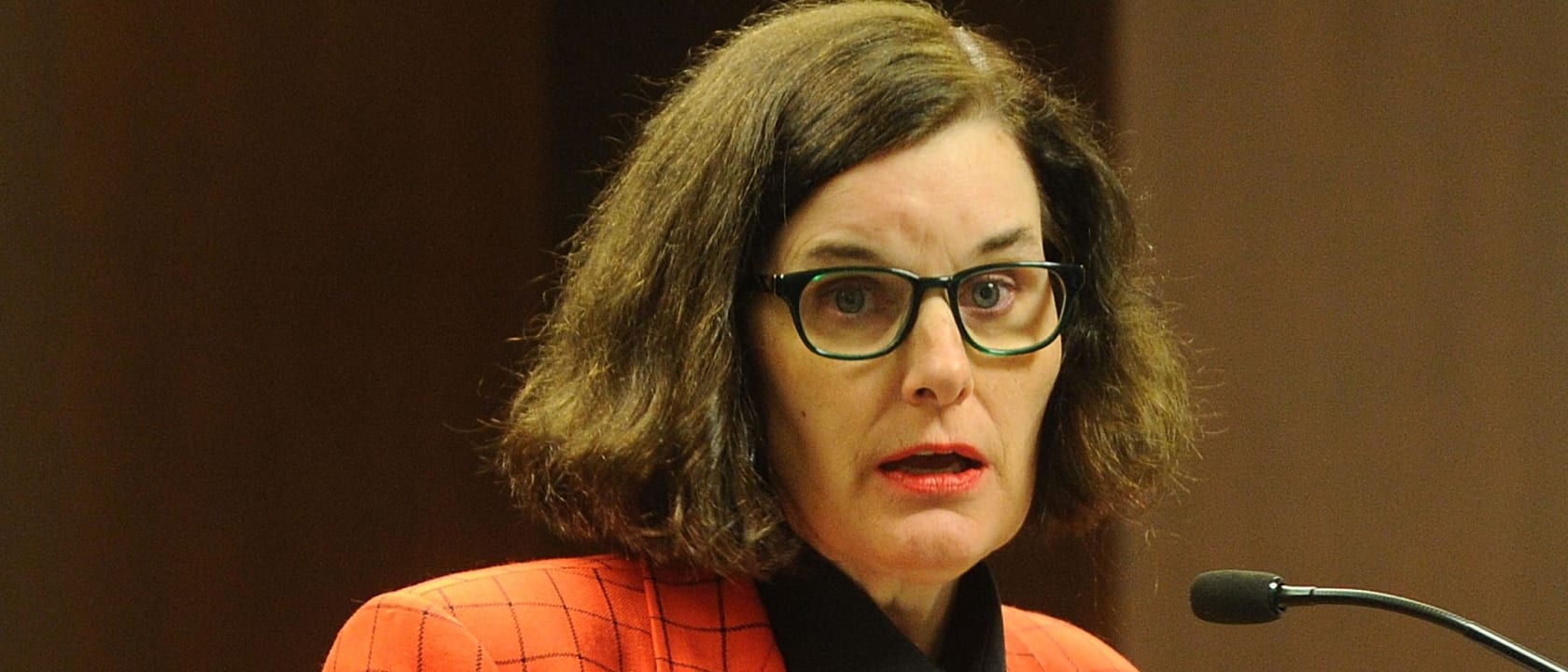 Paula Poundstone