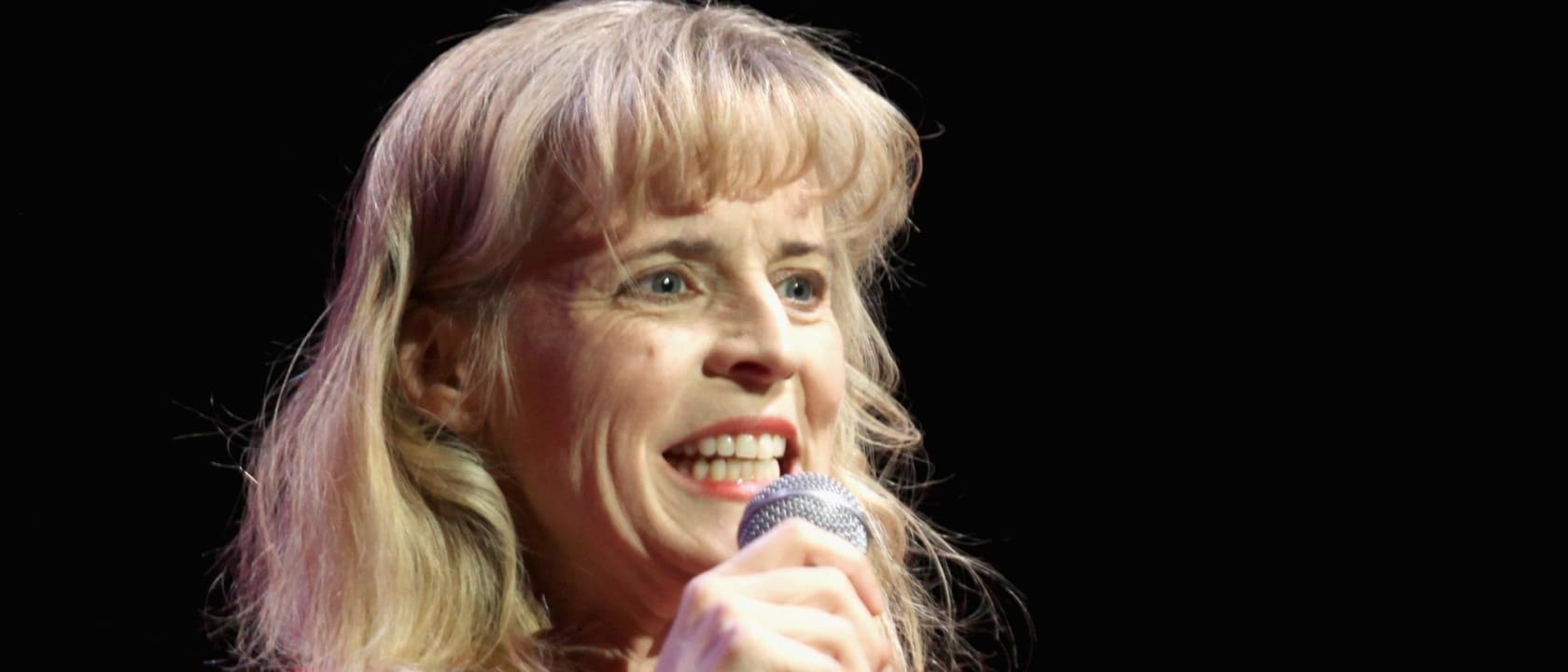 Maria Bamford
