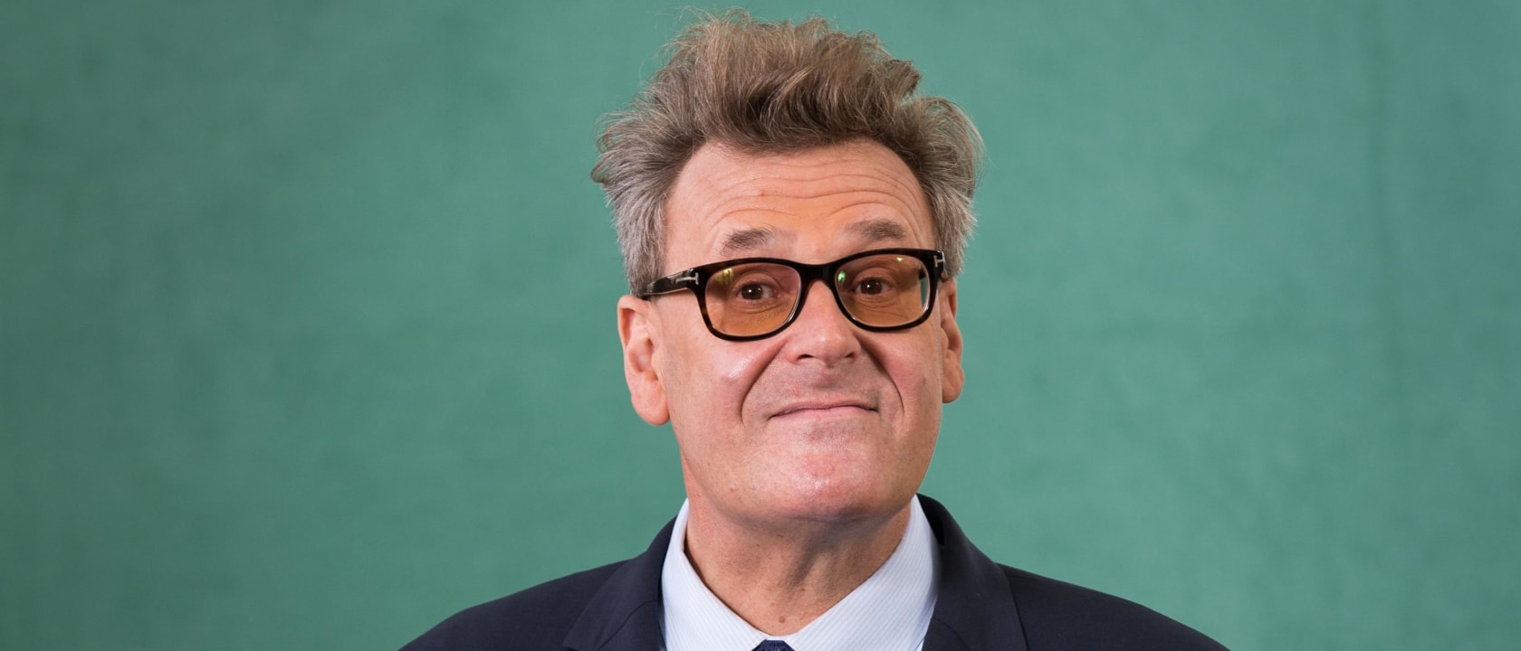 Greg Proops