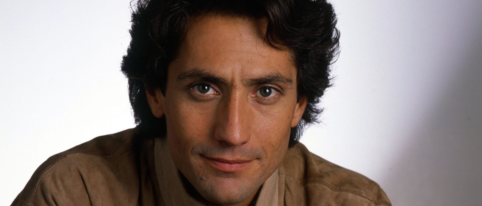 Robert Dubac