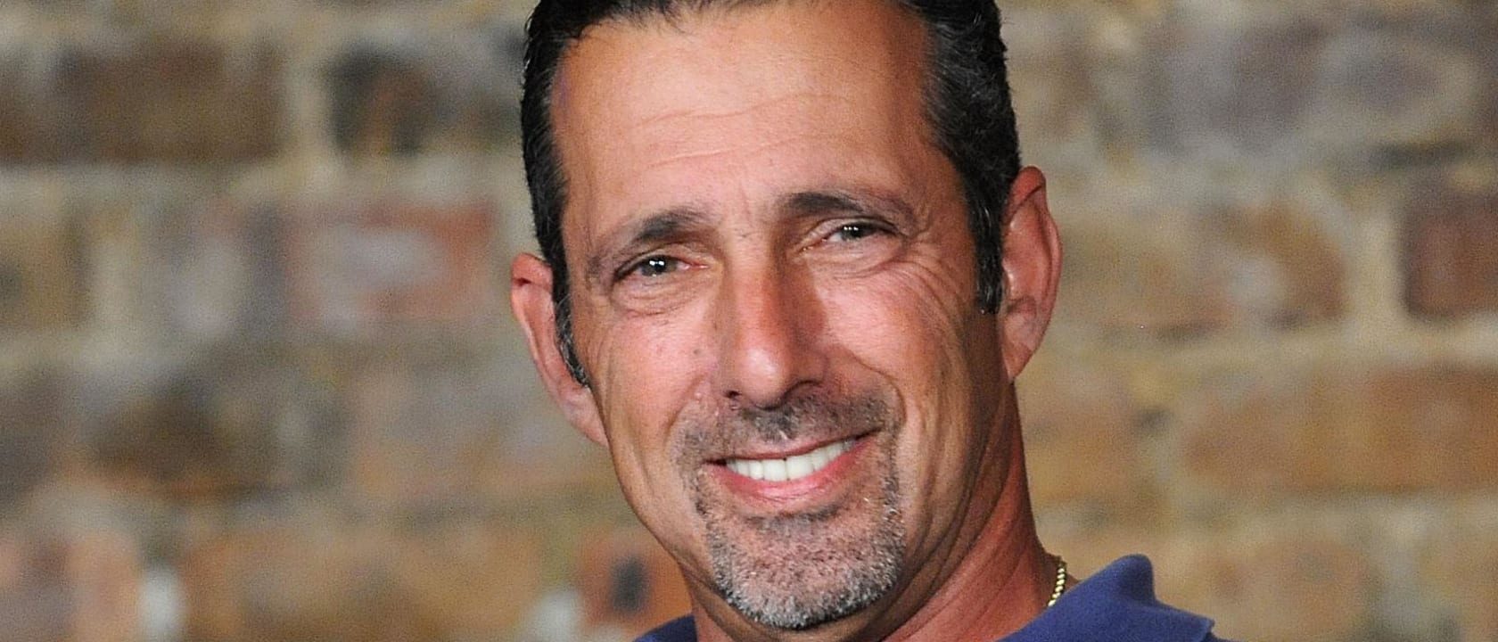 Rich Vos