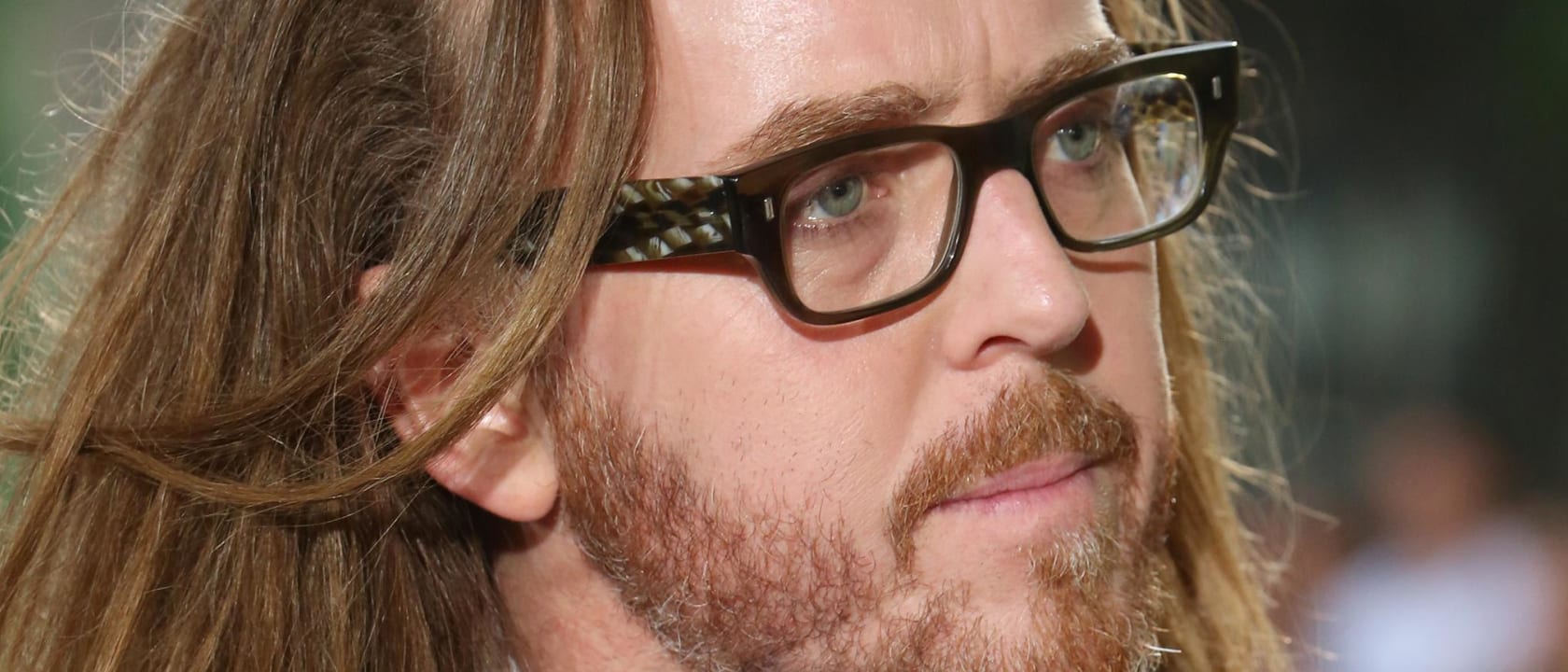 Tim Minchin