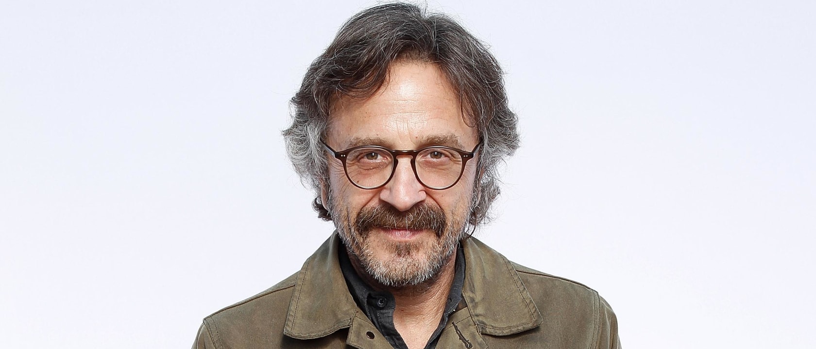 Marc Maron
