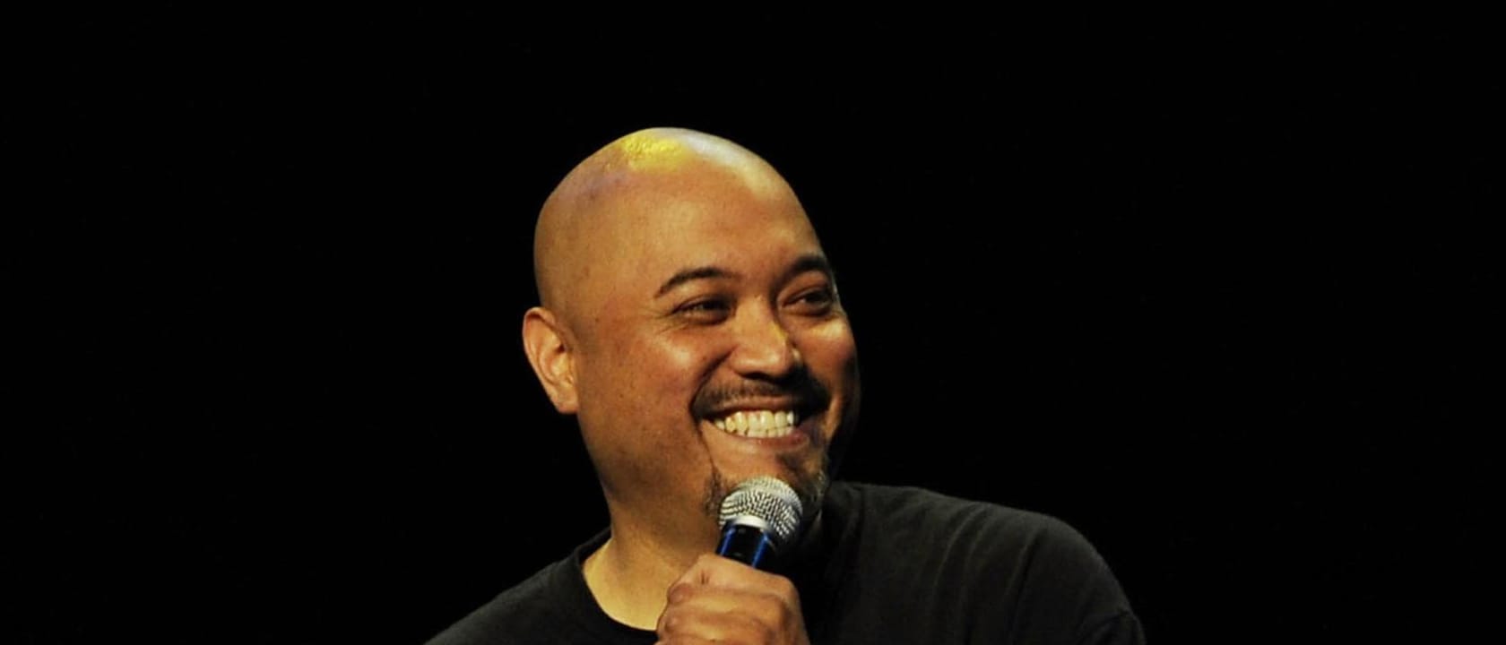 Edwin San Juan