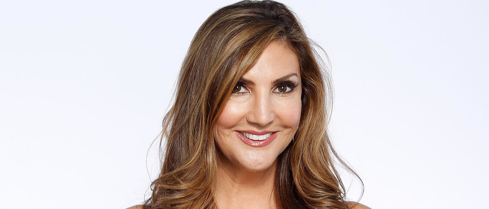 Heather McDonald