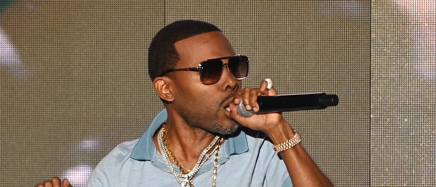Lil Duval