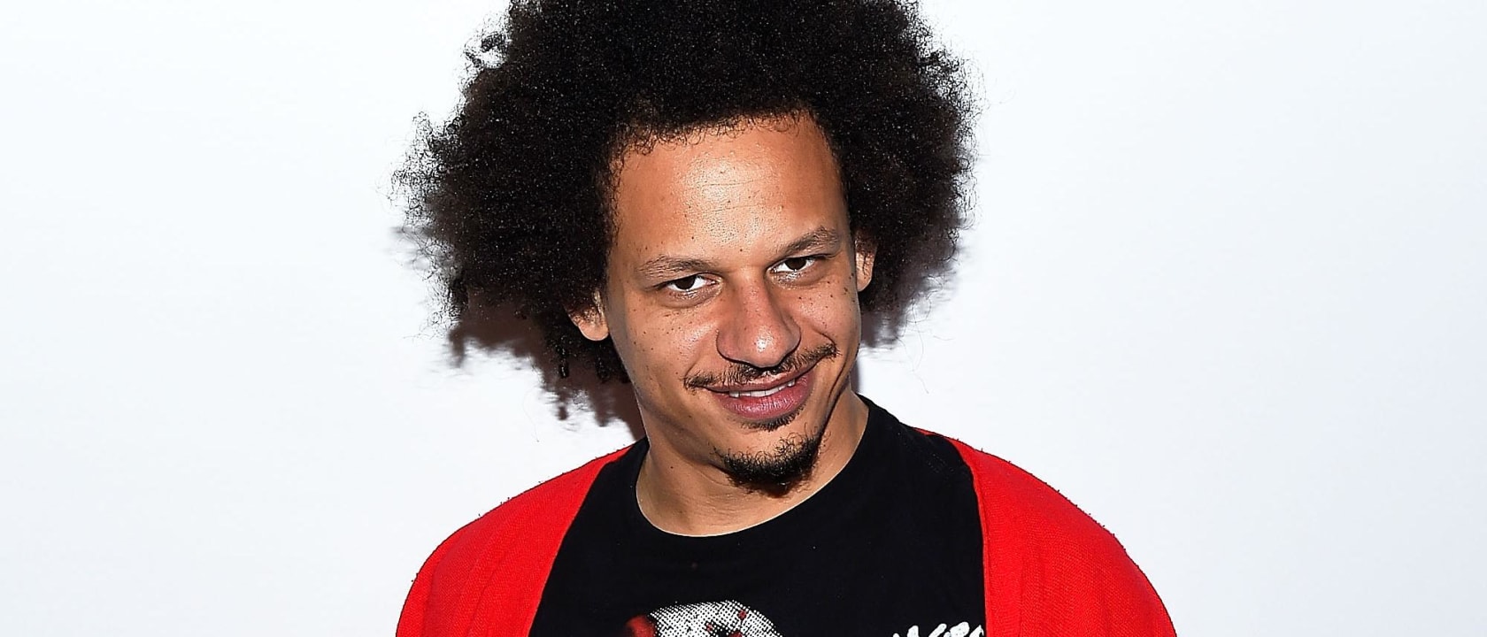 Eric Andre