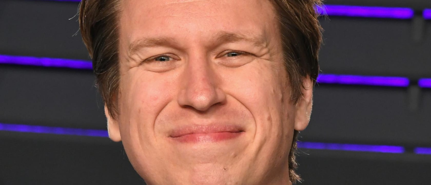 Pete Holmes