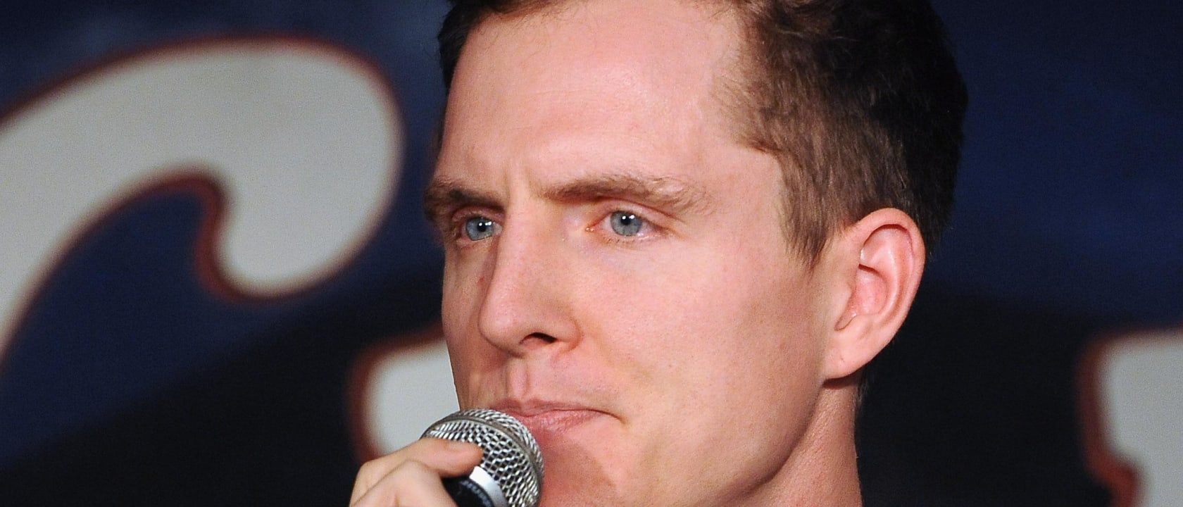 Andy Haynes