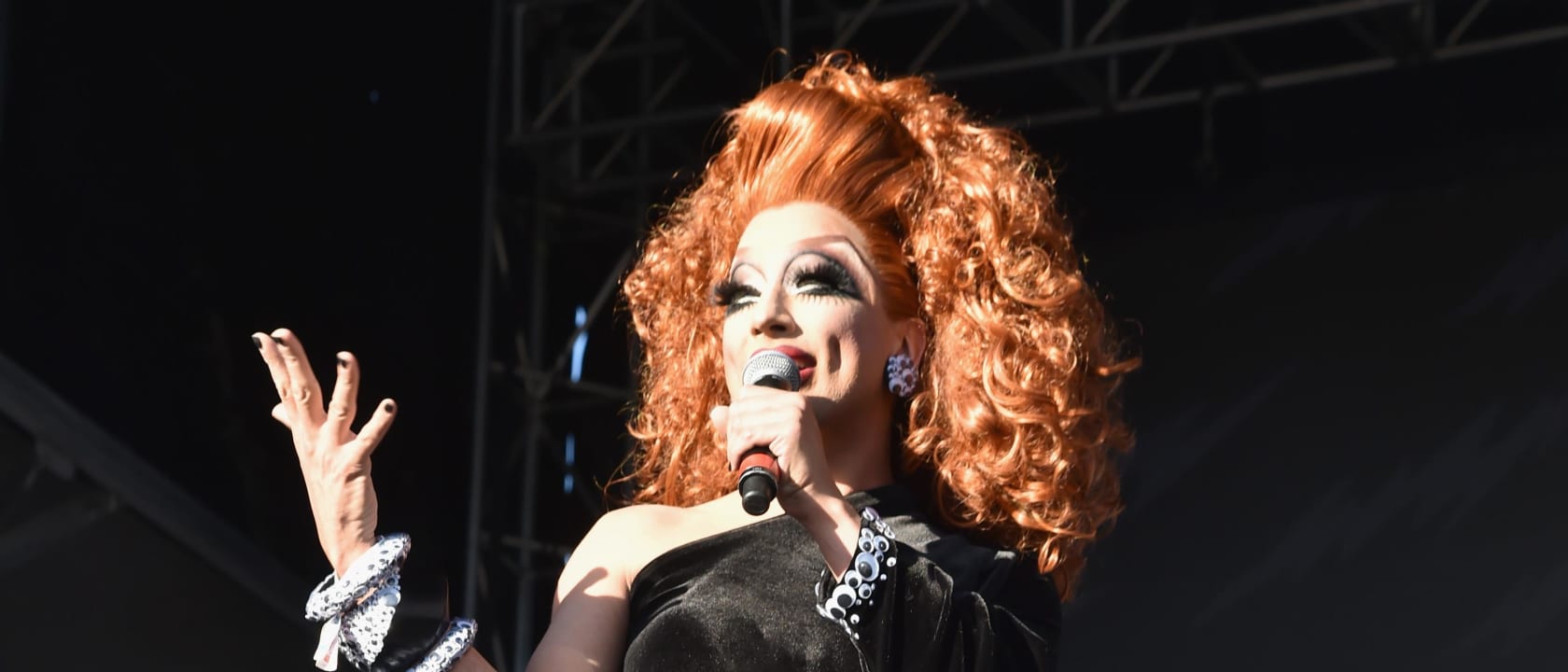 Bianca Del Rio