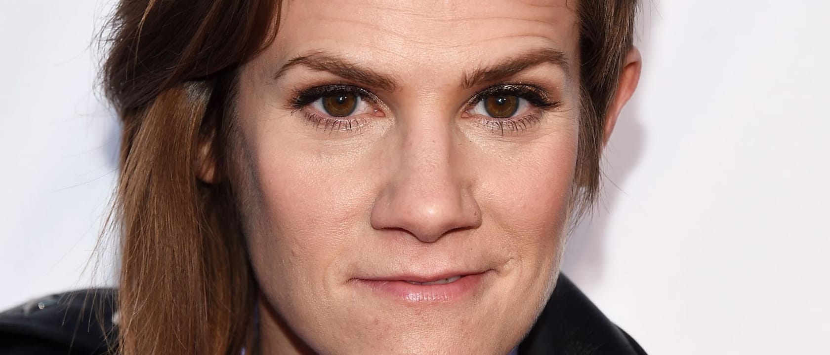Cameron Esposito
