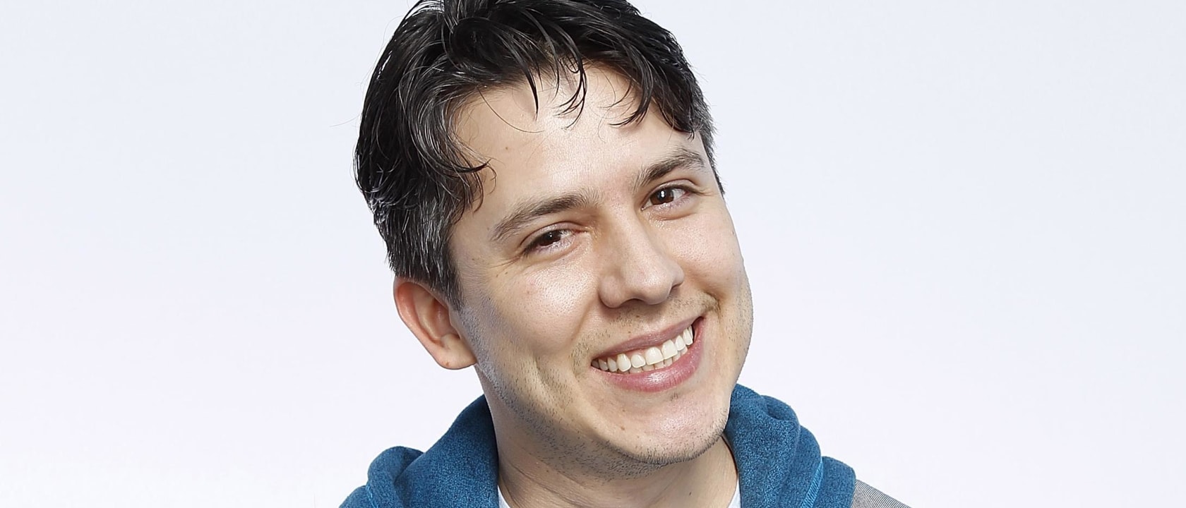 Nick Guerra