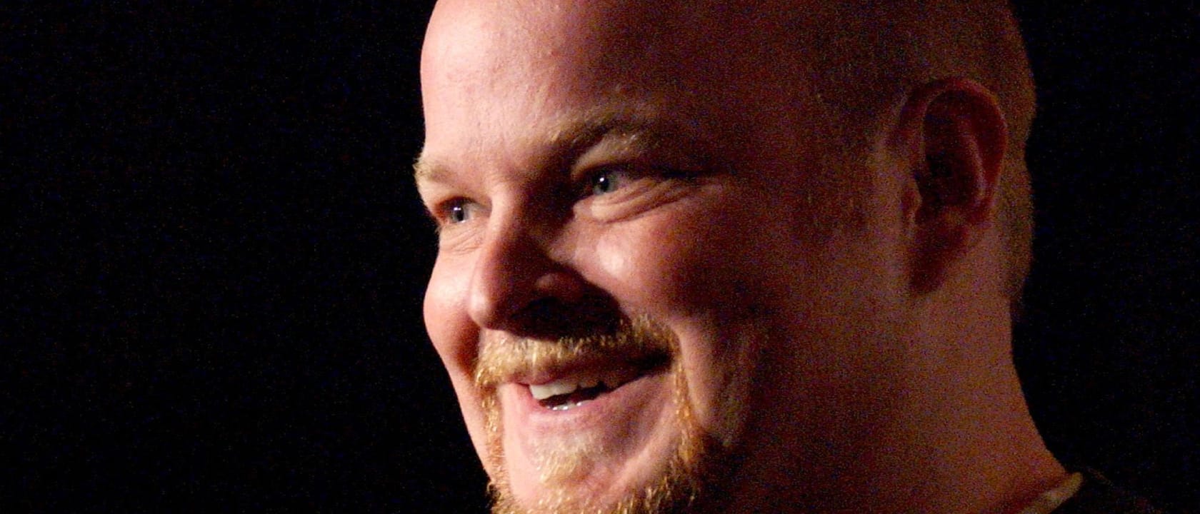 Rob Little