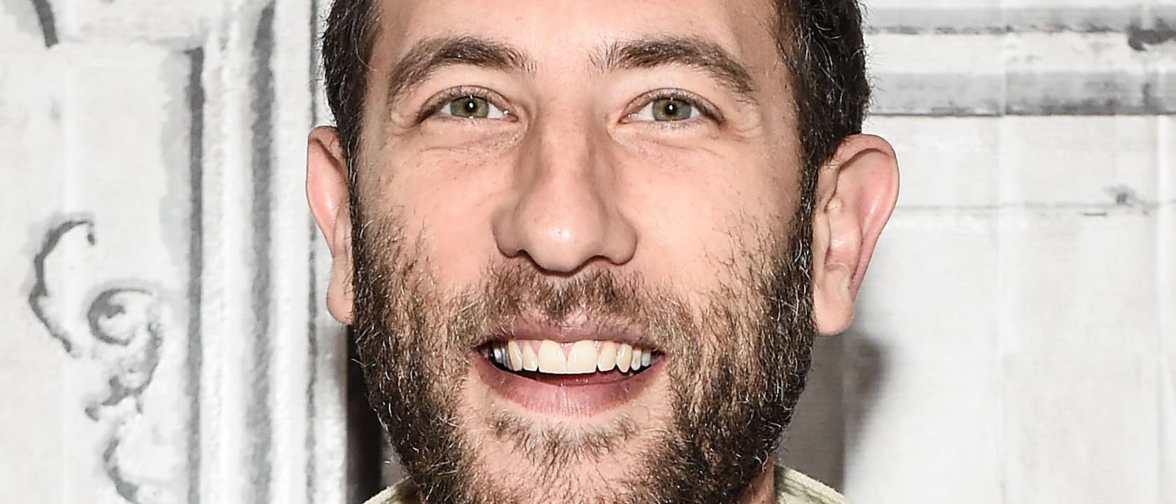 Ari Shaffir