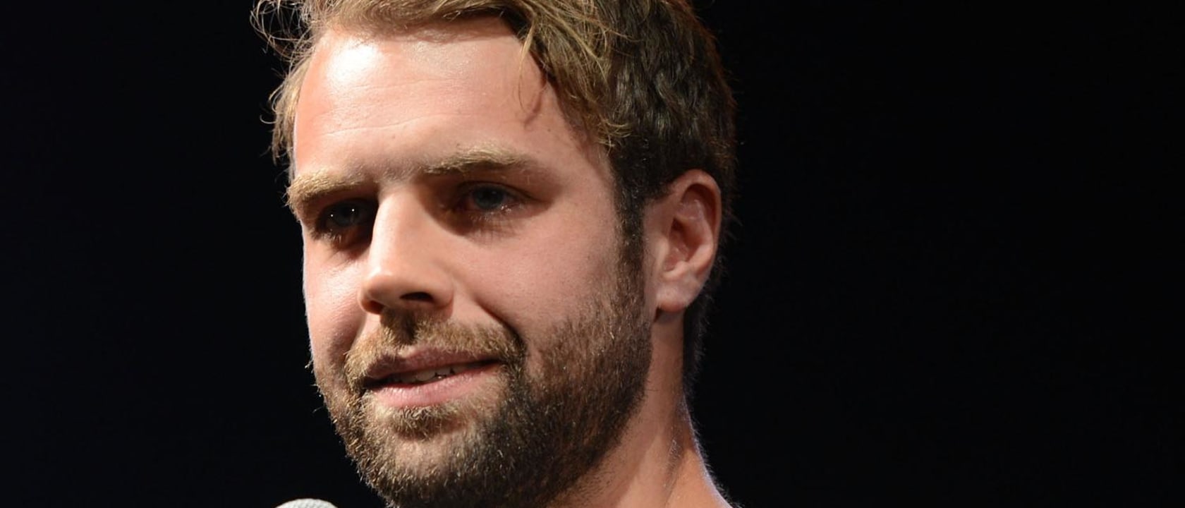 Brooks Wheelan