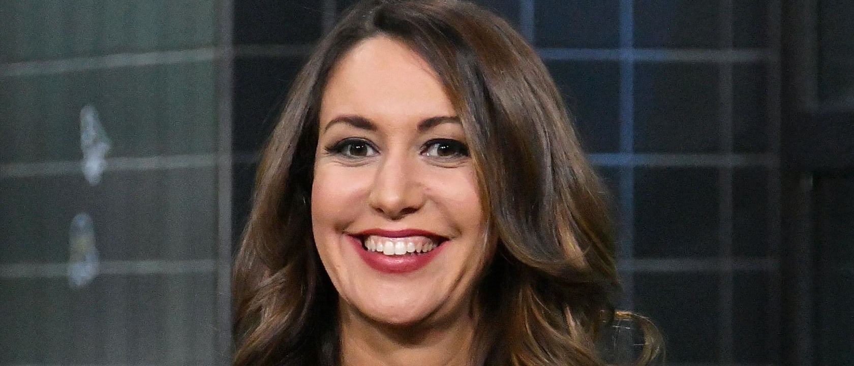Rachel Feinstein