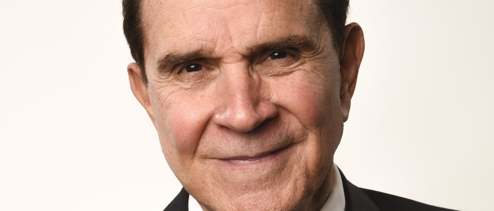 Rich Little