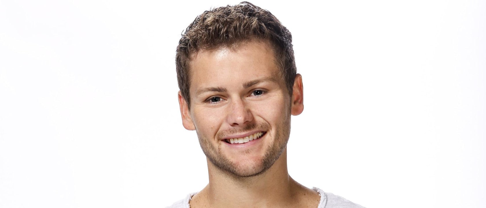 Drew Lynch