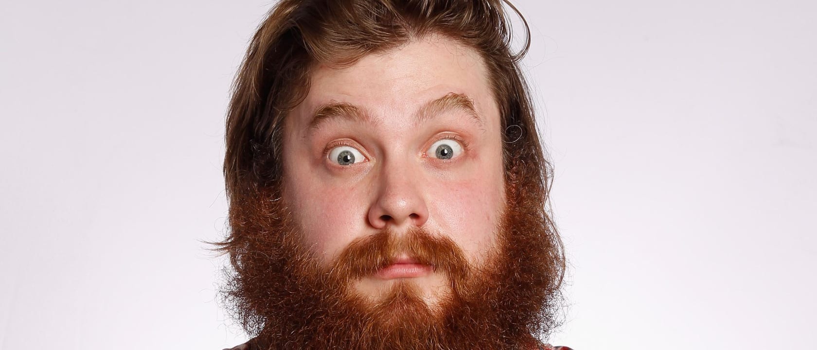 Dan St. Germain