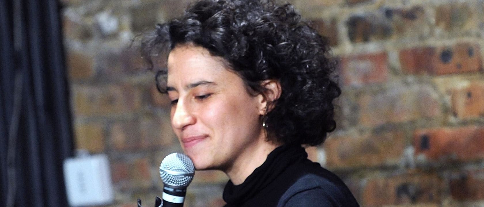 Ilana Glazer