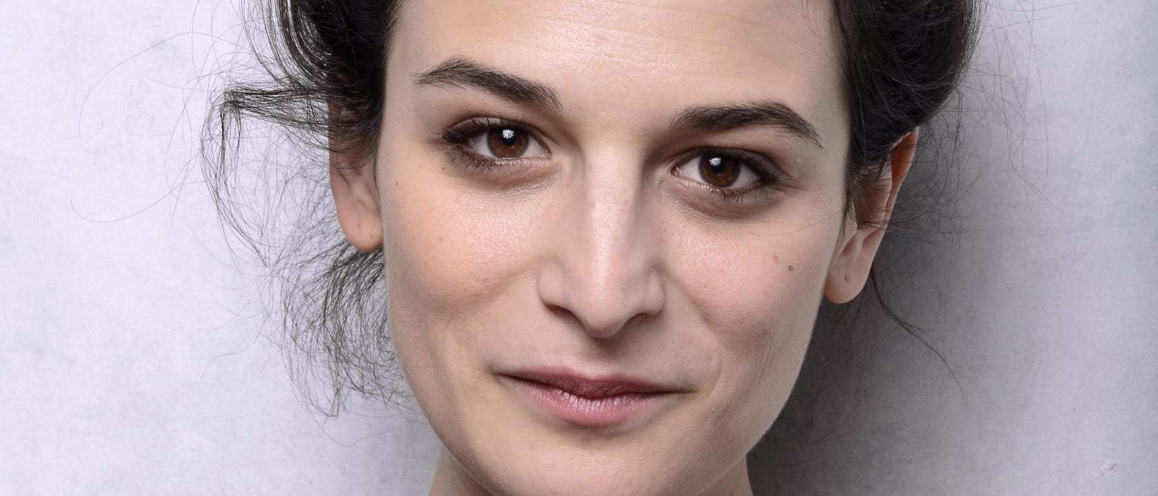 Jenny Slate