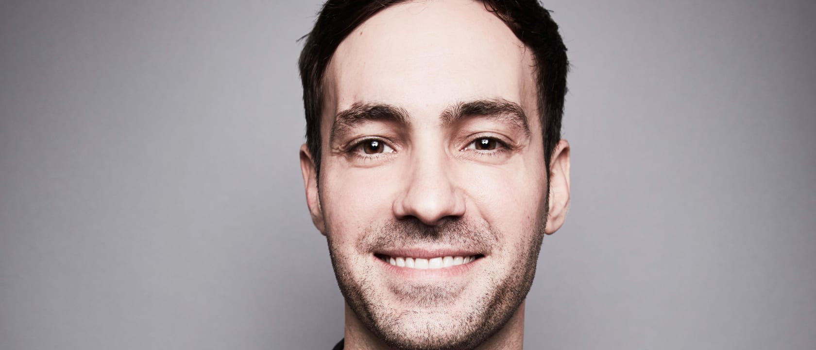 Jeff Dye