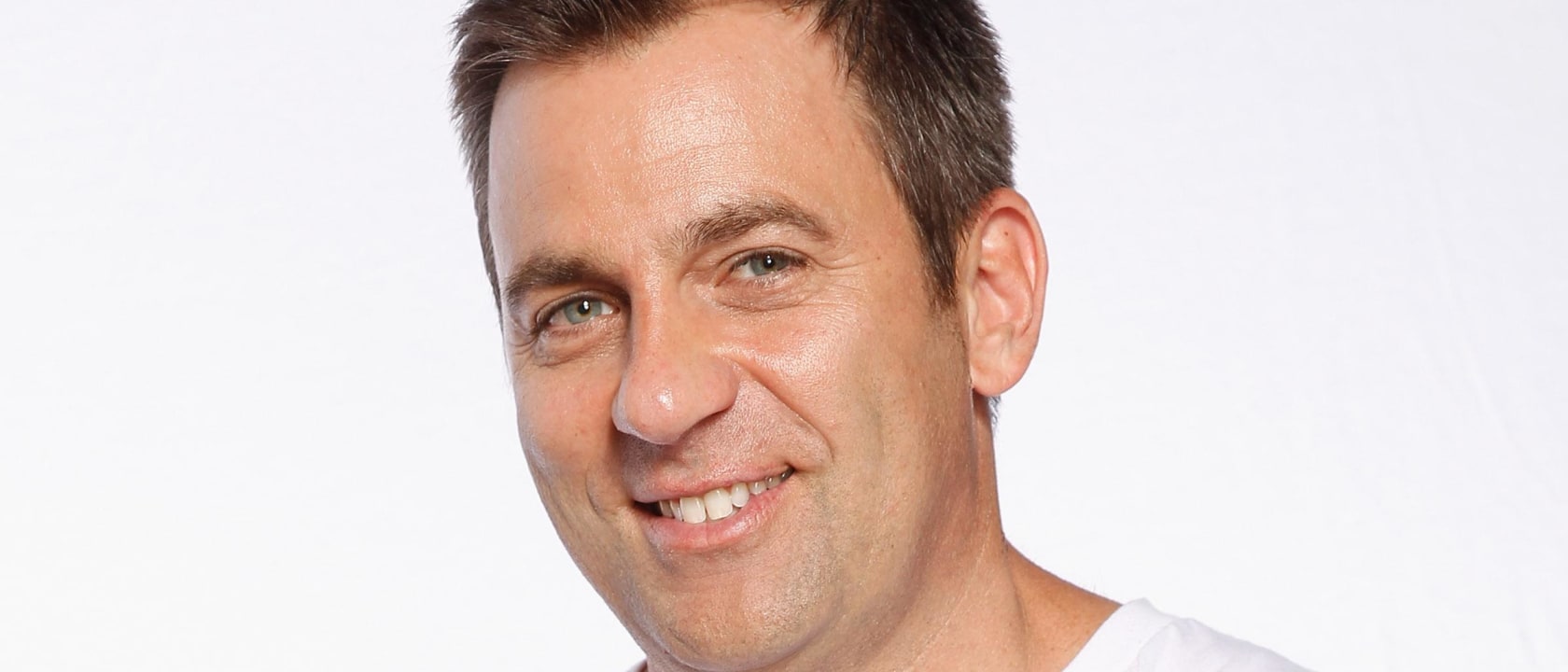 John Heffron